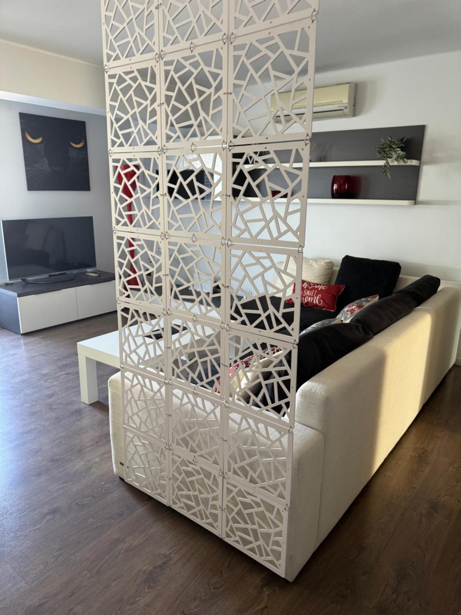 Apartamento Atico Centro Sol Y Vistas Zaragoza Exterior foto